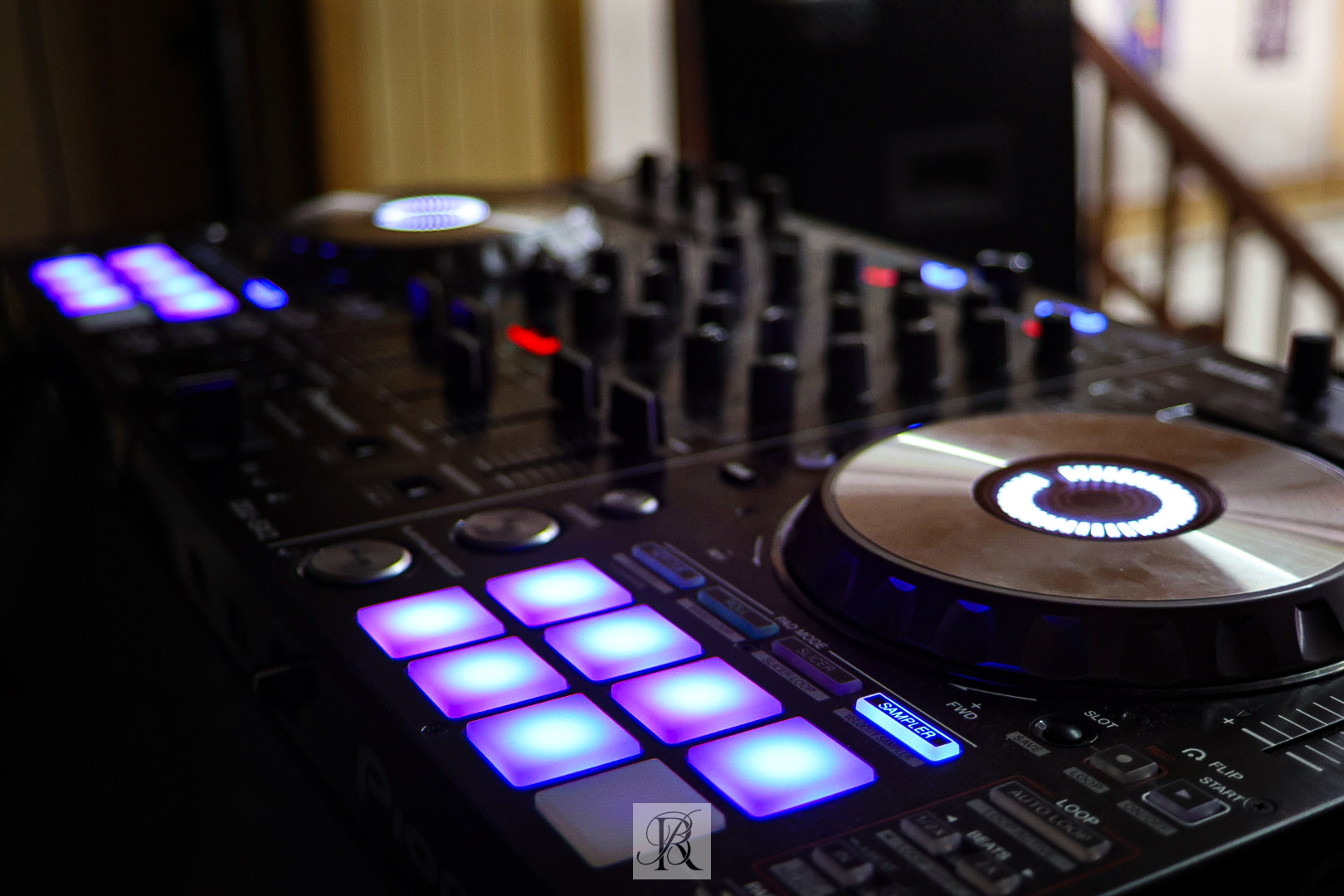 Photographie événementielle - mariages, concerts, événements d'entreprise