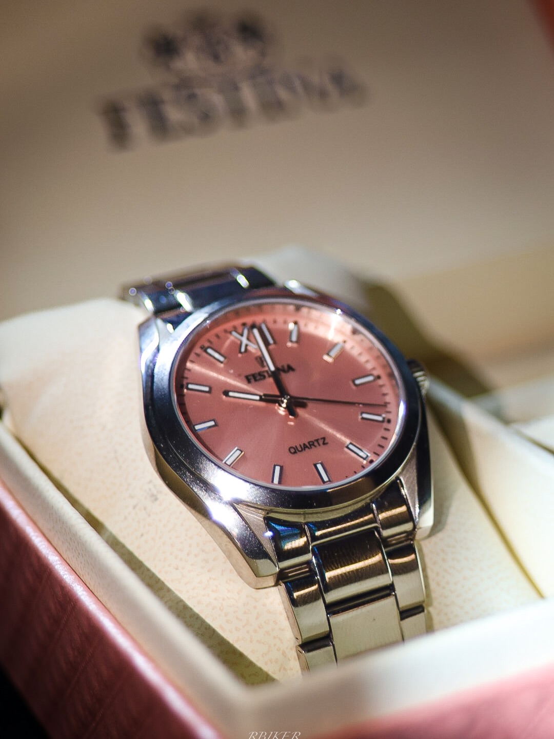 Portrait professionnel - Photographe portrait France RB Photography