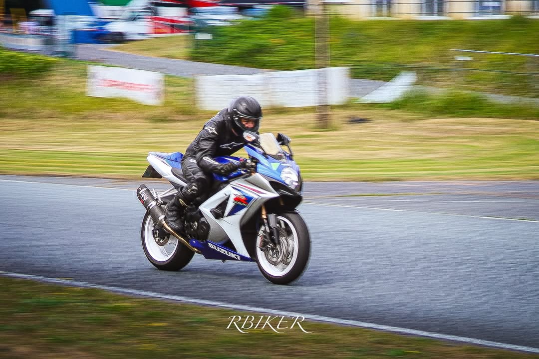 Photographie événementielle professionnelle RB Photography